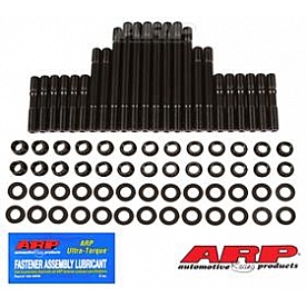 ARP Auto Racing Cylinder Head Stud 2334507