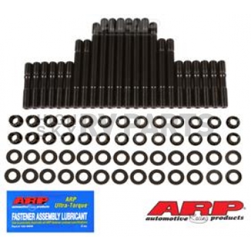 ARP Auto Racing Cylinder Head Stud 2334507