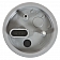 Carter Fuel Pump Electric - P76627M
