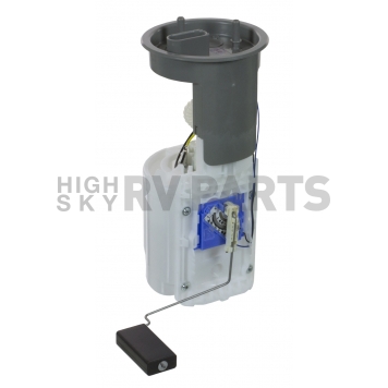 Carter Fuel Pump Electric - P76627M-2
