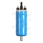 Airtex Fuel Pump Electric - E8260