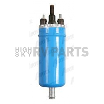 Airtex Fuel Pump Electric - E8260