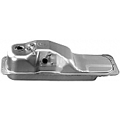Dorman (OE Solutions) Fuel Tank - 576-802