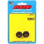 ARP Auto Racing Nut 4008607