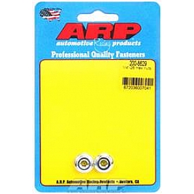 ARP Auto Racing Nut 4008609