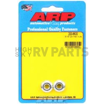 ARP Auto Racing Nut 4008610