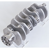Eagle Specialty Crankshaft 20346900A6