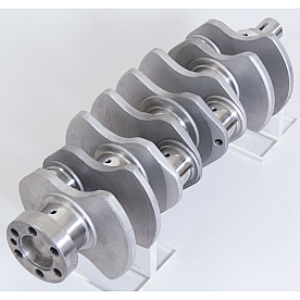 Eagle Specialty Crankshaft 20346900A6