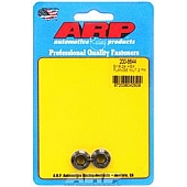 ARP Auto Racing Nut 4008614
