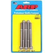 ARP Auto Racing Bolt 6144500