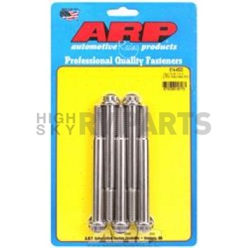 ARP Auto Racing Bolt 6144500