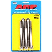 ARP Auto Racing Bolt 6144750