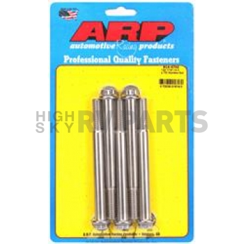 ARP Auto Racing Bolt 6144750