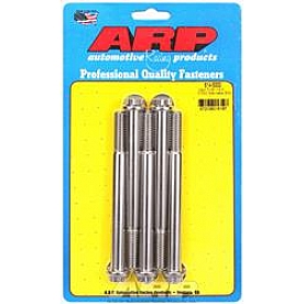 ARP Auto Racing Bolt 6145000