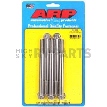 ARP Auto Racing Bolt 6145000