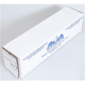 Eagle Specialty Crankshaft 20370059A6