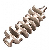 Eagle Specialty Crankshaft 20370059B7