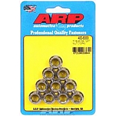 ARP Auto Racing Nut 4008333