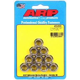 ARP Auto Racing Nut 4008333