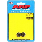 ARP Auto Racing Nut 4008340
