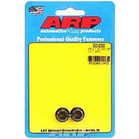ARP Auto Racing Nut 4008340