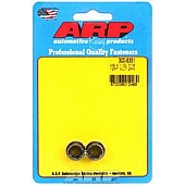 ARP Auto Racing Nut 4008341