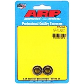 ARP Auto Racing Nut 4008344