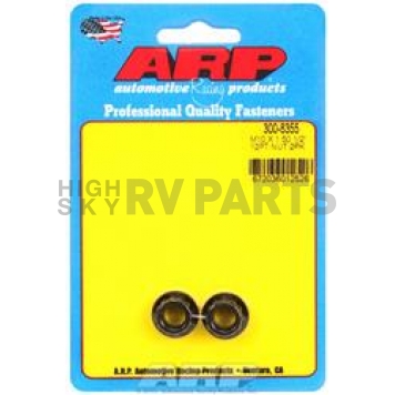 ARP Auto Racing Nut 4008345