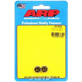 ARP Auto Racing Nut 4008346