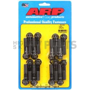 ARP Auto Racing Connecting Rod Bolt - 200-6002