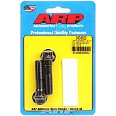 ARP Auto Racing Connecting Rod Bolt - 200-6022