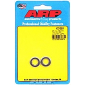 ARP Auto Racing Washer 4008501