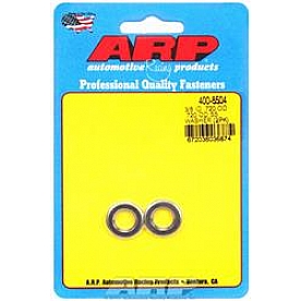 ARP Auto Racing Washer 4008501