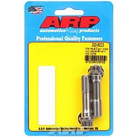ARP Auto Racing Connecting Rod Bolt - 200-6023