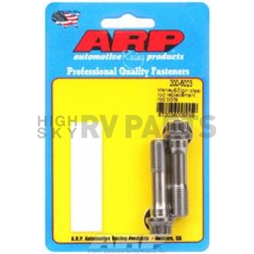 ARP Auto Racing Connecting Rod Bolt - 200-6023