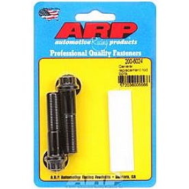 ARP Auto Racing Connecting Rod Bolt - 200-6024