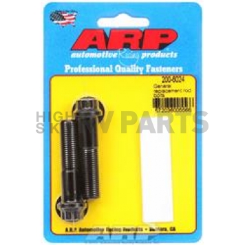 ARP Auto Racing Connecting Rod Bolt - 200-6024