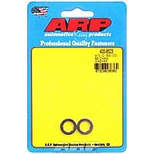 ARP Auto Racing Washer 4008503