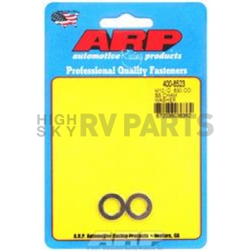 ARP Auto Racing Washer 4008503