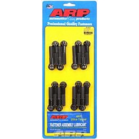 ARP Auto Racing Connecting Rod Bolt - 200-6004