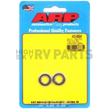 ARP Auto Racing Washer 4008504