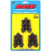 ARP Auto Racing Manual Trans Bellhousing Stud - 245-0201
