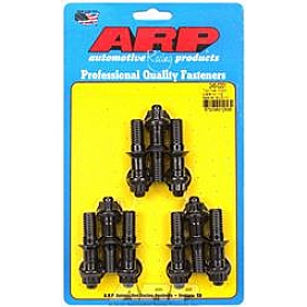 ARP Auto Racing Manual Trans Bellhousing Stud - 245-0201