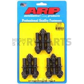 ARP Auto Racing Manual Trans Bellhousing Stud - 245-0201