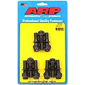 ARP Auto Racing Manual Trans Bellhousing Stud - 245-0202