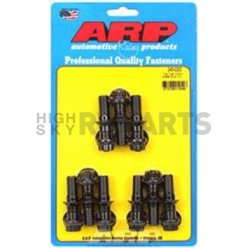 ARP Auto Racing Manual Trans Bellhousing Stud - 245-0202