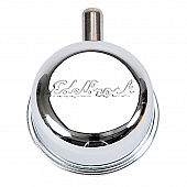 Edelbrock Crankcase Breather Cap - 4410