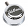 Edelbrock Crankcase Breather Cap - 4410