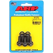 ARP Auto Racing Bolt 6410750