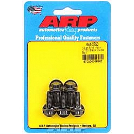 ARP Auto Racing Bolt 6410750